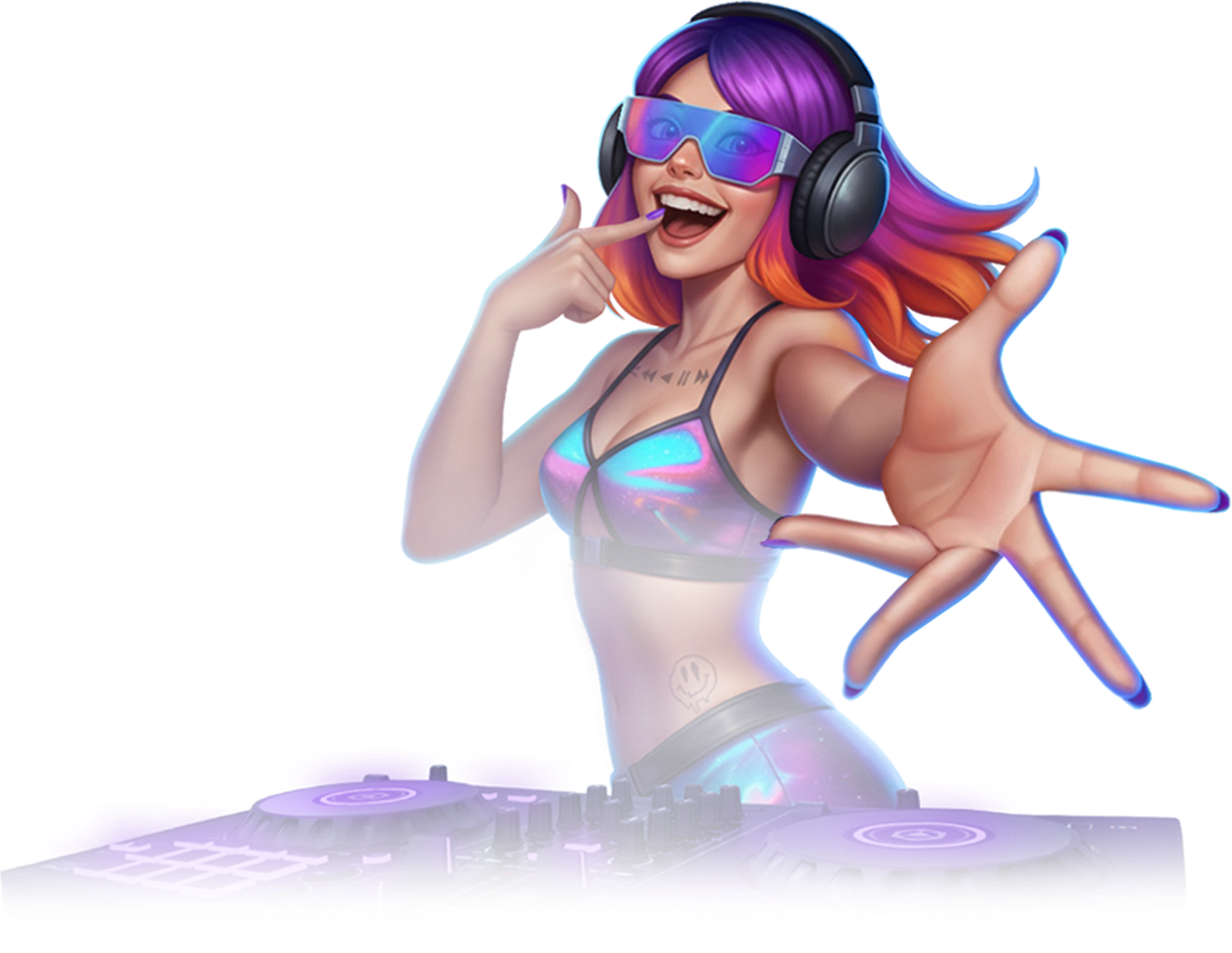 Slotrave casino bonus campaigns