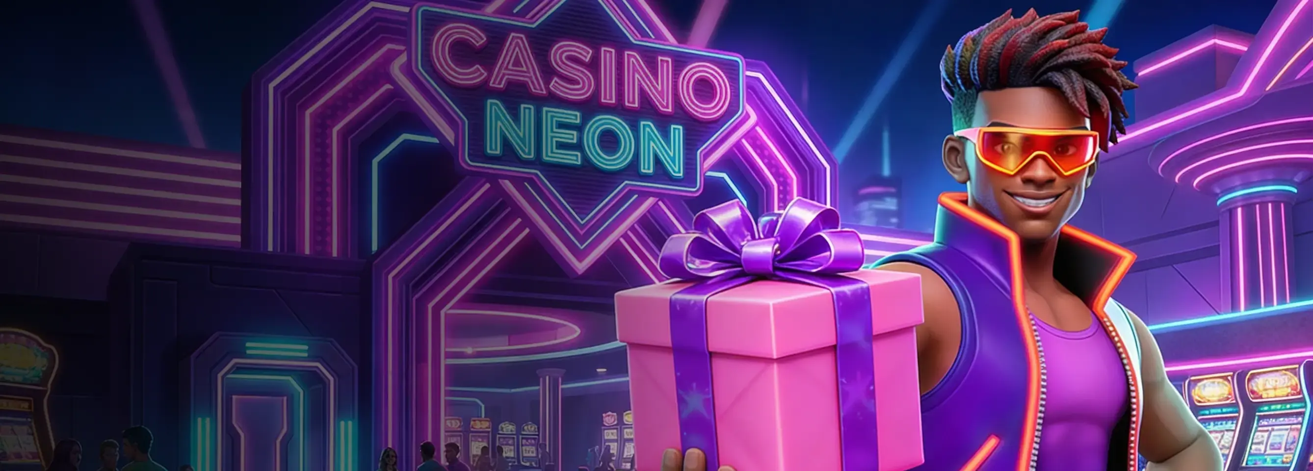 Slotrave Casino Bonuses | 400% up to €2,500 + 150 Free Spins | What Actually Clears