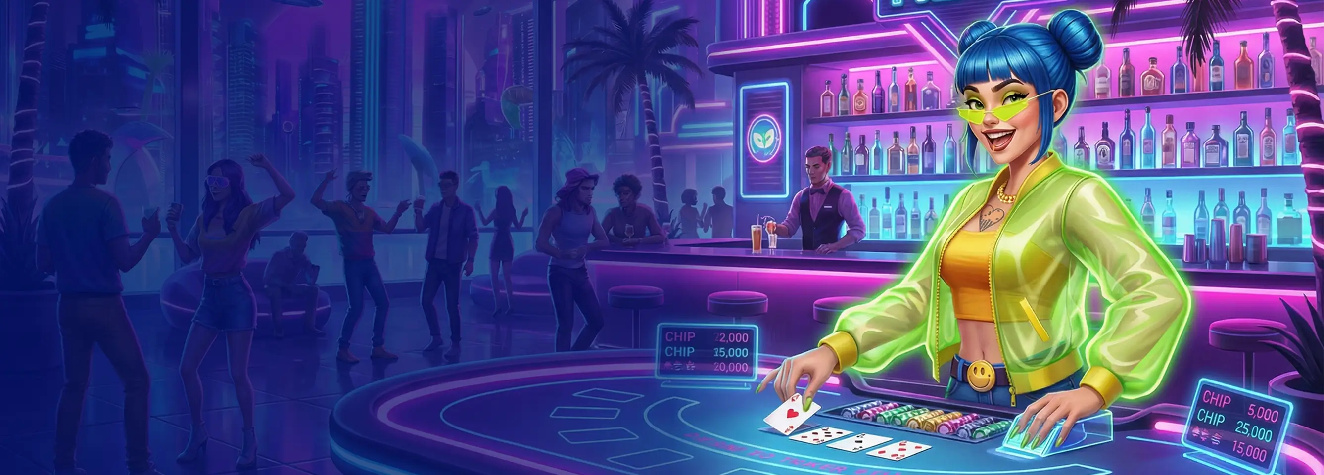 Slotrave Casino | 400% up to €2,500 + 150 Free Spins | Honest Take